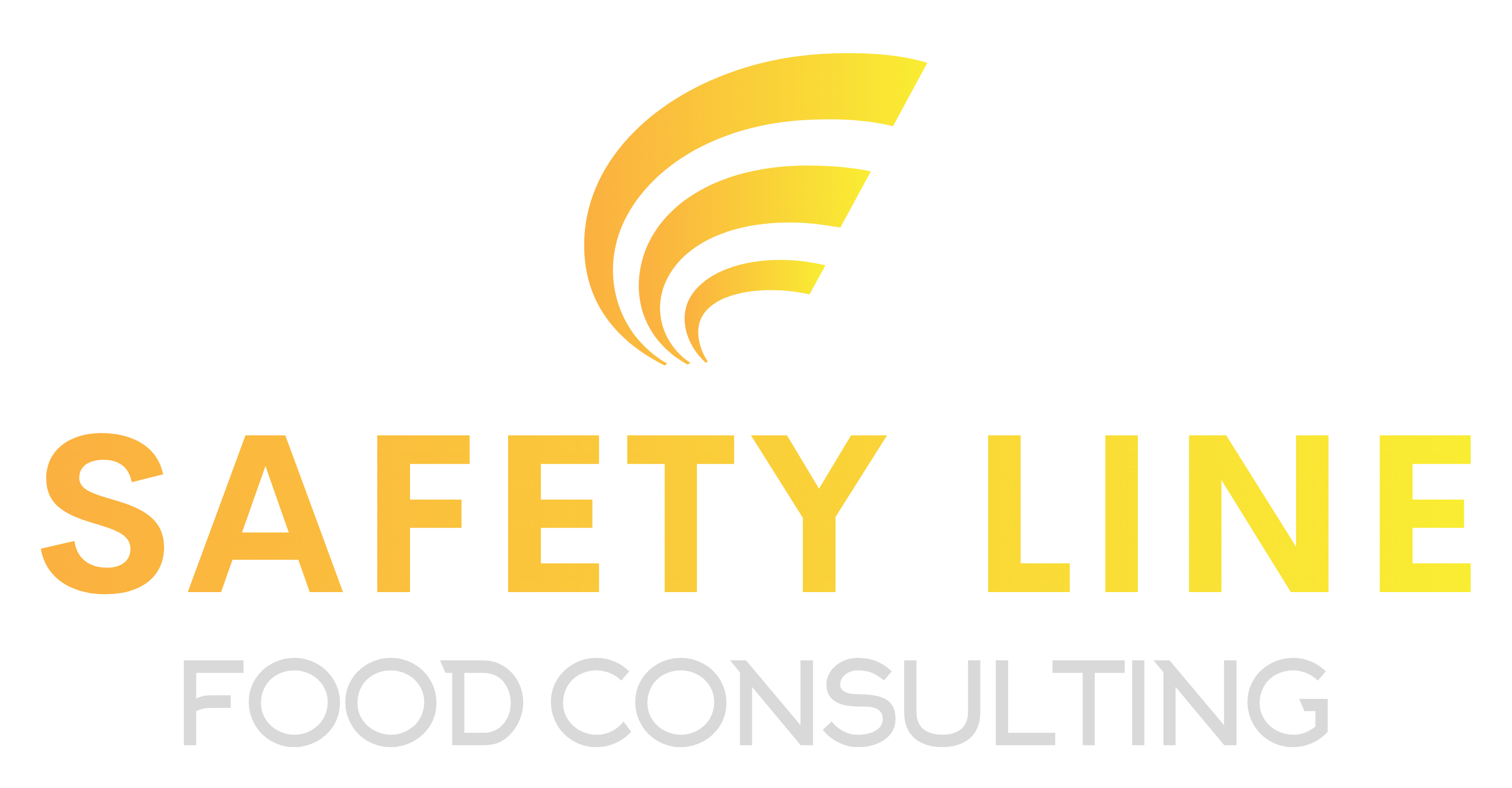 Safety Line